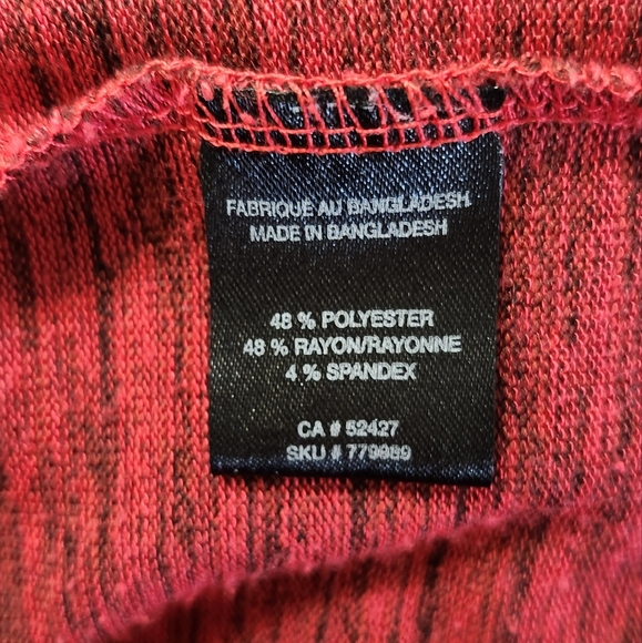 Lily Morgan Long Dress - Picture 7 of 8